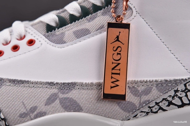 Reps TBkick HM6993-100 3 Retro Jordan Wings 0702